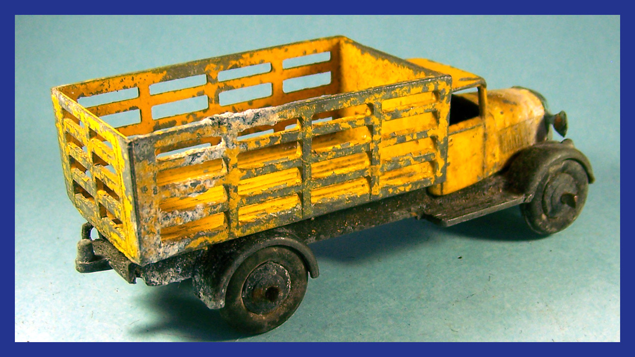 ../content/J6/Market Gardenders Truck (J623)/images/3.jpg